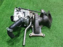 ������� FAW Bestune 2023 111801063L B70 CA4GB15TD-30 ����