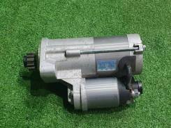 ������� FAW Bestune 2023 1EA118400 B70 CA4GB15TD-30 ����