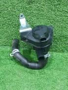 �������������� ����� FAW Bestune 2023 130711085K B70 CA4GB15TD-30 ����