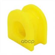 ������ �������������� �������������, �������� �������� | ����� ����/��� | Hummer H2/ Cadillac Escalade/ Chevrolet Tahoe ����� ����� ���. 32014171 ����