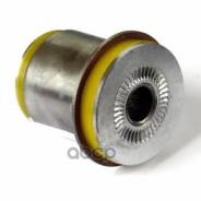 ����������� �������������� �������� ��������, �������� ������ | ����� ����/��� | Cadillac Escalade/ Chevrolet Tahoe (2000 - 2007)/ VAN, Express, Savana 4 X 2 (2003 - 2009) ����� ����� ���. 34062295 ����