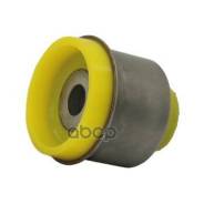 ����������� ��������� ���������� | ����� | Hyundai Santa FE (2000-2006) ����� ����� ���. 40064048 ����