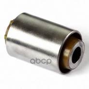 ����������� �������������� ������ ��������, ����������� ������ (��� �������), ��������� � ������ | ��� ����/��� | Mazda Axela BK3P, BK5P, BKEP (2003-)/ Mazda 3 BK (2003-2009)/ Mazda 3 BL (2009- ) ����� ����� ���. 4062587 ����