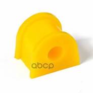 ������ �������������� �������������, ������ �������� | ��� ����/��� | Subaru Outback BP9, BPE, BPH (2003.01 - 2009.04), I. D. = 15 �� ����� ����� ���. 8011073 ����