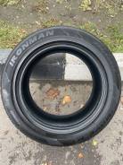 Ironman, 225/55/R17 ����