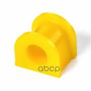 ������ �������������� �������������, �������� �������� | ����� ����/��� | Mazda Tribute EP (2000- ) ������ Europe/ FORD Maverick TM1 (2000� ), I. D. = 20,2 �� ����� ����� ���. 4012074 ����