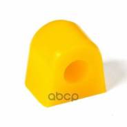 ������ �������������� �������������, ������ �������� | ��� ����/��� | Subaru Legasy, Impreza, Forester, I. D. = 16 �� ����� ����� ���. 801383 ����