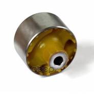 ����������� �������������� ������ ��������, ����������� ������ | ��� ����/��� | Mitsubishi Lancer / Mirage ASTI CA1A, CA2A, CA3A, CA4A, CB4A, CB1A, CB2A, CB3A, CB5AR, CB6A, CB7A, CB8A, CB8AR/ Lancer / Mirage ASTI CC3A, CC4A, CD3A, CD5A, CD7A, CD8A, C... ����