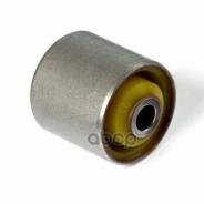 ����������� �������������� ������ ��������, ������� ����, �������� | ��� ����/��� | Mitsubishi Pajero IO/Junior H61W, H62W, H66W, H67W, H71W, H72W, H76W, H77/ Pajero IO/Junior H61W, H62W, H66W, H67W, H71W, H72W, H76W, H77 ����� ����� ���. 3061443 ����