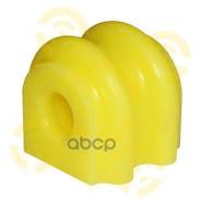 ������ �������������� �������������, ������ �������� | ��� ����/��� | Hyundai Genesis (2008-2014), I. D. = 15,8 �� ����� ����� ���. 40013975 ����