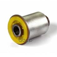 ����������� �������������� �������� ��������, ������� ������, ������ | ����� ����/��� | Suzuki Escudo TA02W (1997.11 - 2000.10)/ TA52W (1997.11 - 2002.08)/ TD62W (1998.02 - 2003.05)/ TL52W (1998.11 - 2005.02)/ Escudo TX92W (2000.11 - 2005.02)/ TD02W... ����