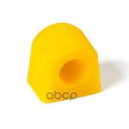 ������ �������������� �������������, �������� �������� | ����� ����/��� | Subaru Legasy, Impreza, Leone, Alcyone, I. D. = 18 �� ����� ����� ���. 801382 ����