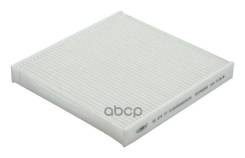 ������ ������ GAC�GN8, �GS5, �GS8 I, �GS8 II, �Trumpchi M8 Goodwill ���. AG974CF ����