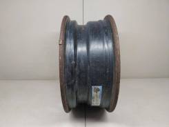    Daewoo Espero I (19901999) 