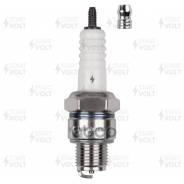   Honda/Yamaha Startvolt . VSP3513 