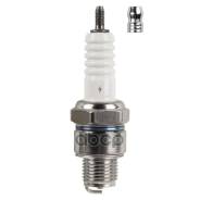   Yamaha/Stroke Startvolt . VSP3528 