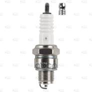   Suzuki/Katana/Yamaha Startvolt . VSP3543 