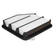 ������ ��������� ���� X-Cross 5 (23-)/FAW Bestune T77 (18-) 1.5T Carville Racing ���. TR55519 ����