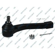 ���������� ������� GSP S071021 GSP S071021 ����