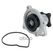 ����� ������� ��� ����������� Haval Jolion (21-) 1.5T [4B15] () Haval Chitu 1.5 Suvhaval Dagou 1.5 Suvhaval Dagou PHEV Suvhaval F5 1.5 GDIT Suvhaval F7 1.5 GDIT 4WD Suvhaval F7 1.5 GDIT Suvhaval F7X 1.5 GDIT Suvhaval H4 1.5 GDIT Suvhaval H6 1.5 GDIT... ����