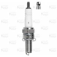   Suzuki/Yamaha/Kawasaki Startvolt . VSP3509 