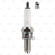   Suzuki/Yamaha Startvolt . VSP3537 