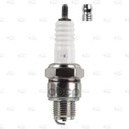 ����� ��������� Yamaha/Nissan/Suzuki/Mariner Startvolt ���. VSP3541 ����