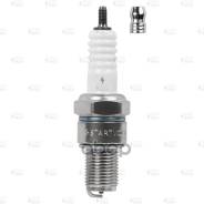   Kawasaki KX (81-)/Yamaha YZ (84-)/Honda CR (83-) Startvolt . VSP3574 