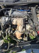 ��� 3SFE, 4��, Toyota Ipsum, CaiaCaldina, Corona. ����