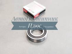  93306-00615    [  -   -] /r 