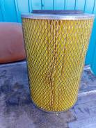 ��������� ������ ����� ����