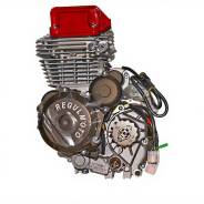  ZS175FMM-7 (CB300RL), 4 , 6 , 300 .,75  