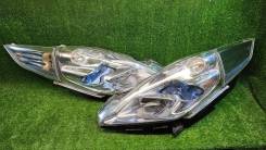 ���� �� AZE0, ZE0 Nissan LEAF Xenon 18-47