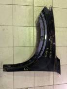  Geely Tugella 2019-HB 5035061200C15 FY11,  