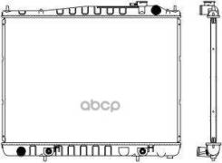 �������� ������� ���������� Nissan Pathfinder 3.5 2000 - 2004 Sakura ���. 32511017 ����