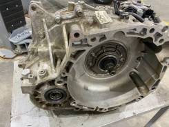  Hyundai Creta 2021 450002F030/450002F032 G4FG