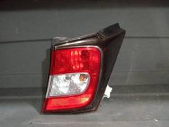 ���� RR Honda Freed Spike