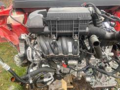  ( ) Livan x3 pro 2023 0CF18A1500011NA SQRE4G15