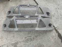 �������� ������ Ford Focus 3 2013 ����������