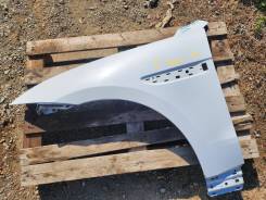 ����� �������� ����� Jaguar F-Pace X761 2016