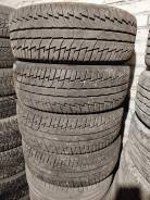 Charmhoo, 215/55 R18 ����