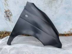    Daewoo Matiz 96315495