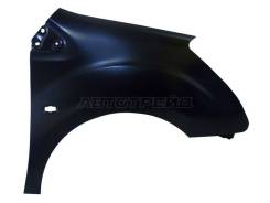 ����� �������� ��� Citroen Berlingo 08-16 RH