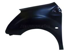 ����� �������� ��� Citroen Berlingo 08-16 LH