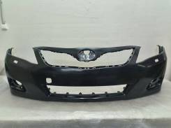 Toyota Camry 40 ������ �������� 2009- ��� ��������� ���