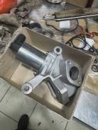 ������ ��� ������� D20DT ����