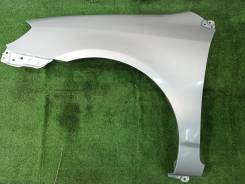    Toyota Corolla 120 00-04  199