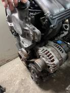 (  ) Nissan MR20DE 48000 .