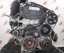��������� Chevrolet F16D4