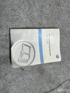 ����������� �� ������������ Volkswagen Polo CFN ����